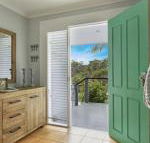 Carroll Ave 39 Mollymook - Accommodation BNB
