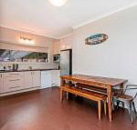 Southern Tides - Accommodation BNB