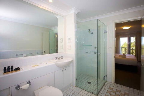 Villa Boronia - Accommodation BNB 4