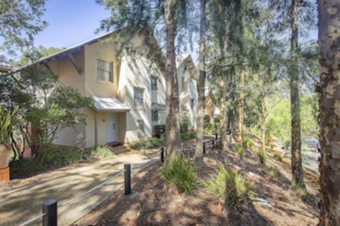 Villa Boronia - Accommodation BNB 0