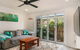 ? Hidden Backyard Oasis Close To Miami Beach - thumb 3