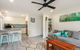 ? Hidden Backyard Oasis Close To Miami Beach - thumb 2