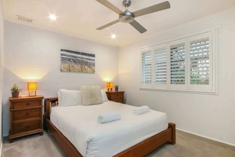 ? Hidden Backyard Oasis Close To Miami Beach - Accommodation BNB 0