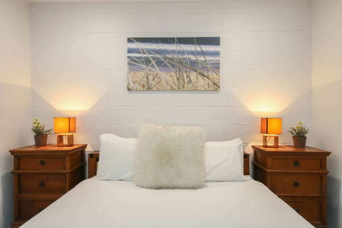 ? Hidden Backyard Oasis Close To Miami Beach - Accommodation BNB 1