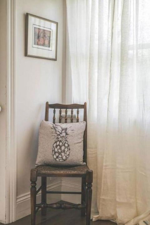 Ambrose On Byng Central Location W / 2 Bathroom - Accommodation BNB 2