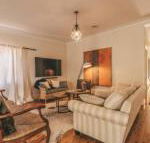 Ambrose on Byng Central Location w / 2 Bathroom - Accommodation BNB
