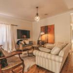 Ambrose On Byng Central Location W / 2 Bathroom - Accommodation BNB 0