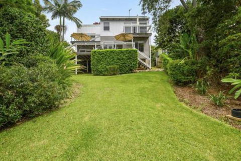 Jetty Hideaway - Accommodation BNB 4