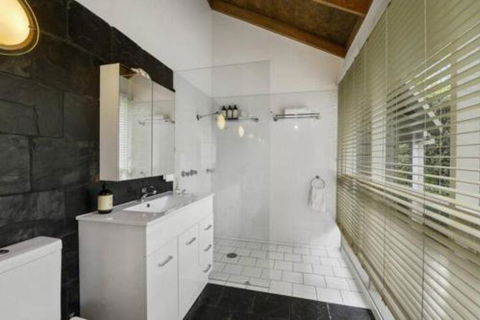 Jetty Hideaway - Accommodation BNB 1
