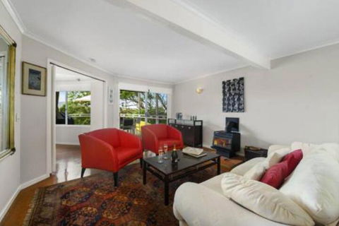 Jetty Hideaway - Accommodation BNB 0