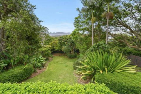 Jetty Hideaway - Accommodation BNB 6