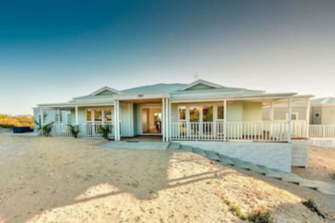 The Lookout - Accommodation BNB 0