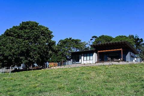 Your Luxury Escape - Carinya Cottage 3 - Accommodation BNB 3