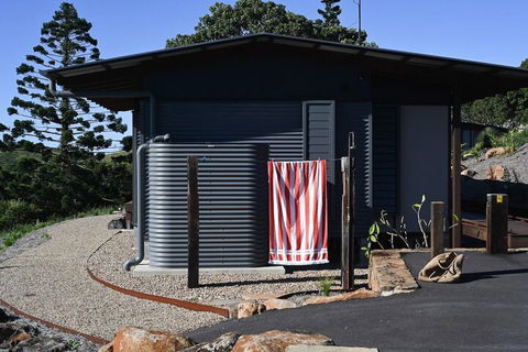 Your Luxury Escape - Carinya Cottage 3 - Accommodation BNB 1