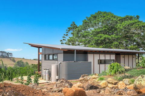 Your Luxury Escape - Carinya Cottage 3 - Accommodation BNB 2