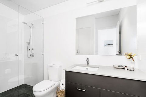 Your Luxury Escape - Carinya Cottage 3 - Accommodation BNB 4