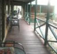 4 Bears Motel - Accommodation BNB