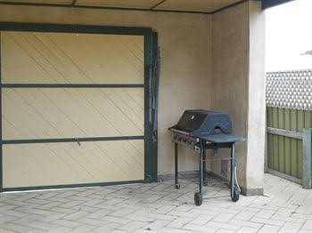 Arches Spa Apartments & Complex - Accommodation BNB 0