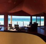 The Penthouse - Accommodation BNB