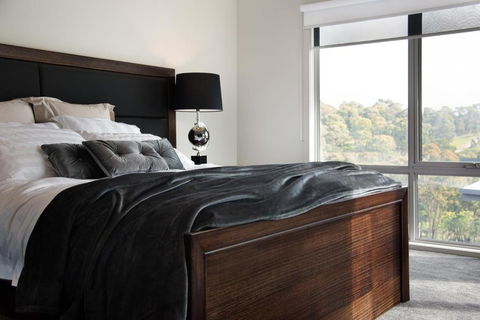 Amelia - Accommodation BNB 2