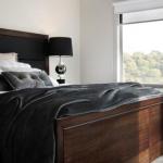 Amelia - Accommodation BNB 0