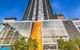 WOW Apartment On Swanston - thumb 0