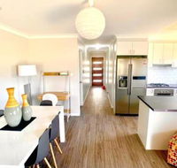 Modern Majestic everything you need private location - Accommodation BNB