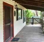 Vasse Cottage - Accommodation BNB
