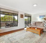 Cooper Cabana - Accommodation BNB