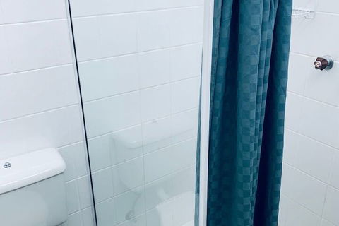 The Caledonian Hotel Motel - Accommodation BNB 5