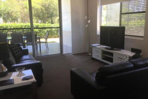 Bunya Vista Accommodation - Accommodation BNB 3
