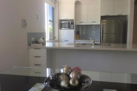 Bunya Vista Accommodation - Accommodation BNB 1