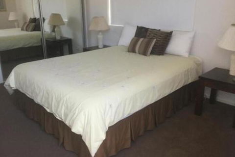 Bunya Vista Accommodation - Accommodation BNB 6