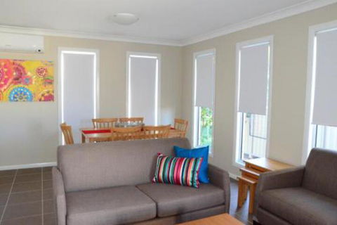 Bunya Vista Accommodation - Accommodation BNB 5