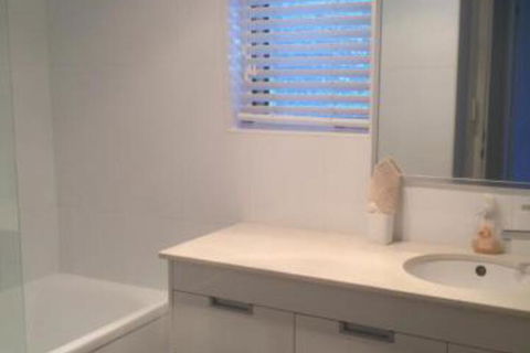 Bunya Vista Accommodation - Accommodation BNB 4