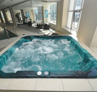 North Sydney Furnished Apartments - Accommodation BNB