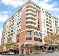 The Apartment Service AX405 - Accommodation BNB