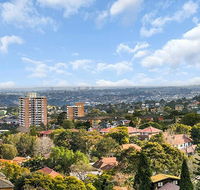 The Apartment Service AX803 - Accommodation BNB