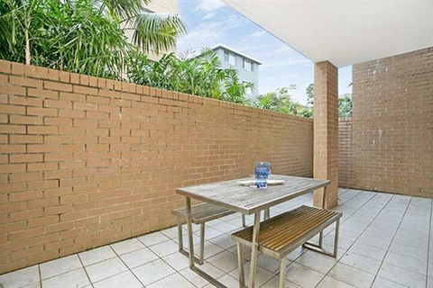 Walking Distance To Coogee Beach MOUNT - Accommodation BNB 3