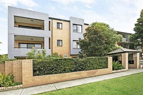 Walking Distance To Coogee Beach MOUNT - Accommodation BNB 1