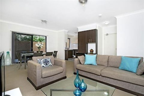 Walking Distance To Coogee Beach MOUNT - Accommodation BNB 0