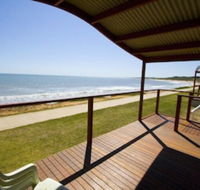 BIG4 Dongara Denison Beach Holiday Park - Accommodation BNB