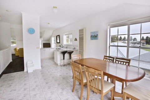 Balmoral - Accommodation BNB 3