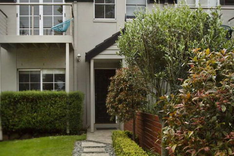 Balmoral - Accommodation BNB 1