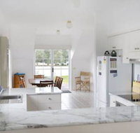Balmoral - Accommodation BNB