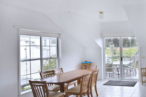 Balmoral - Accommodation BNB 7