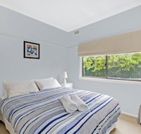 Rosies Place - Accommodation BNB