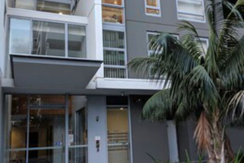 Trigo Home - Saunders Close Sydney - Accommodation BNB 0