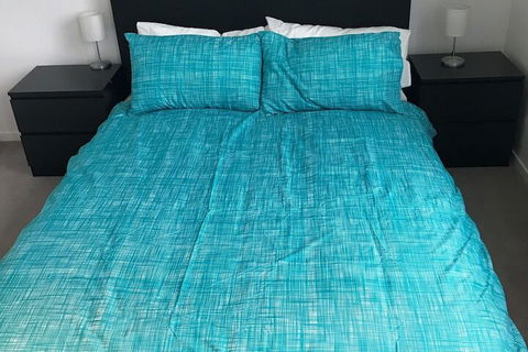 Trigo Home - Saunders Close Sydney - Accommodation BNB 4