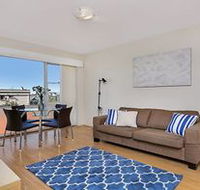 The Apartment Service PNT42 - Accommodation BNB